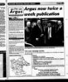 Drogheda Argus and Leinster Journal Friday 12 May 2000 Page 87