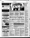 Drogheda Argus and Leinster Journal Friday 19 May 2000 Page 2