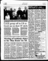 Drogheda Argus and Leinster Journal Friday 19 May 2000 Page 4