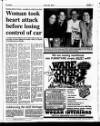 Drogheda Argus and Leinster Journal Friday 19 May 2000 Page 5