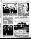 Drogheda Argus and Leinster Journal Friday 19 May 2000 Page 9