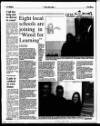 Drogheda Argus and Leinster Journal Friday 19 May 2000 Page 10
