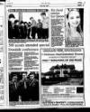 Drogheda Argus and Leinster Journal Friday 19 May 2000 Page 13