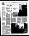 Drogheda Argus and Leinster Journal Friday 19 May 2000 Page 14