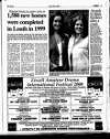 Drogheda Argus and Leinster Journal Friday 19 May 2000 Page 15