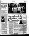 Drogheda Argus and Leinster Journal Friday 19 May 2000 Page 19