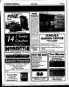 Drogheda Argus and Leinster Journal Friday 19 May 2000 Page 20