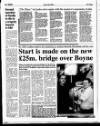 Drogheda Argus and Leinster Journal Friday 19 May 2000 Page 26
