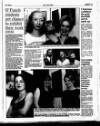 Drogheda Argus and Leinster Journal Friday 19 May 2000 Page 27