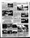 Drogheda Argus and Leinster Journal Friday 19 May 2000 Page 36