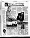 Drogheda Argus and Leinster Journal Friday 19 May 2000 Page 41