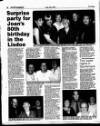Drogheda Argus and Leinster Journal Friday 19 May 2000 Page 42