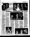 Drogheda Argus and Leinster Journal Friday 19 May 2000 Page 43