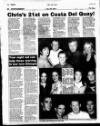 Drogheda Argus and Leinster Journal Friday 19 May 2000 Page 44