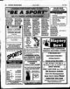 Drogheda Argus and Leinster Journal Friday 19 May 2000 Page 46