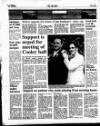 Drogheda Argus and Leinster Journal Friday 19 May 2000 Page 48