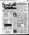 Drogheda Argus and Leinster Journal Friday 19 May 2000 Page 58