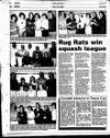 Drogheda Argus and Leinster Journal Friday 19 May 2000 Page 60