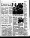 Drogheda Argus and Leinster Journal Friday 19 May 2000 Page 65