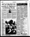 Drogheda Argus and Leinster Journal Friday 26 May 2000 Page 4