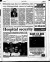 Drogheda Argus and Leinster Journal Friday 26 May 2000 Page 7
