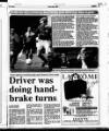 Drogheda Argus and Leinster Journal Friday 26 May 2000 Page 9