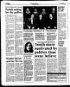 Drogheda Argus and Leinster Journal Friday 26 May 2000 Page 10