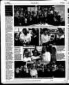 Drogheda Argus and Leinster Journal Friday 26 May 2000 Page 12