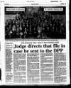 Drogheda Argus and Leinster Journal Friday 26 May 2000 Page 25