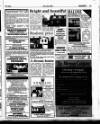 Drogheda Argus and Leinster Journal Friday 26 May 2000 Page 31