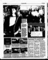 Drogheda Argus and Leinster Journal Friday 26 May 2000 Page 32