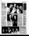 Drogheda Argus and Leinster Journal Friday 26 May 2000 Page 39