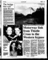 Drogheda Argus and Leinster Journal Friday 26 May 2000 Page 41