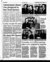 Drogheda Argus and Leinster Journal Friday 26 May 2000 Page 43
