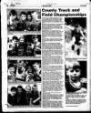 Drogheda Argus and Leinster Journal Friday 26 May 2000 Page 56