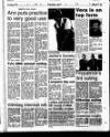 Drogheda Argus and Leinster Journal Friday 26 May 2000 Page 59