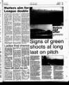 Drogheda Argus and Leinster Journal Friday 26 May 2000 Page 61