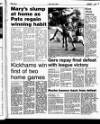 Drogheda Argus and Leinster Journal Friday 26 May 2000 Page 63