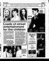 Drogheda Argus and Leinster Journal Friday 26 May 2000 Page 73