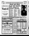 Drogheda Argus and Leinster Journal Friday 26 May 2000 Page 74