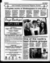 Drogheda Argus and Leinster Journal Friday 26 May 2000 Page 76