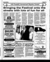 Drogheda Argus and Leinster Journal Friday 26 May 2000 Page 77