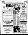 Drogheda Argus and Leinster Journal Friday 26 May 2000 Page 78