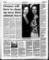 Drogheda Argus and Leinster Journal Friday 02 June 2000 Page 19