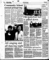 Drogheda Argus and Leinster Journal Friday 02 June 2000 Page 52