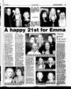 Drogheda Argus and Leinster Journal Friday 09 June 2000 Page 37
