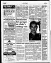 Drogheda Argus and Leinster Journal Friday 16 June 2000 Page 2