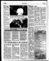 Drogheda Argus and Leinster Journal Friday 16 June 2000 Page 4
