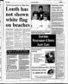 Drogheda Argus and Leinster Journal Friday 16 June 2000 Page 7