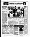 Drogheda Argus and Leinster Journal Friday 16 June 2000 Page 8